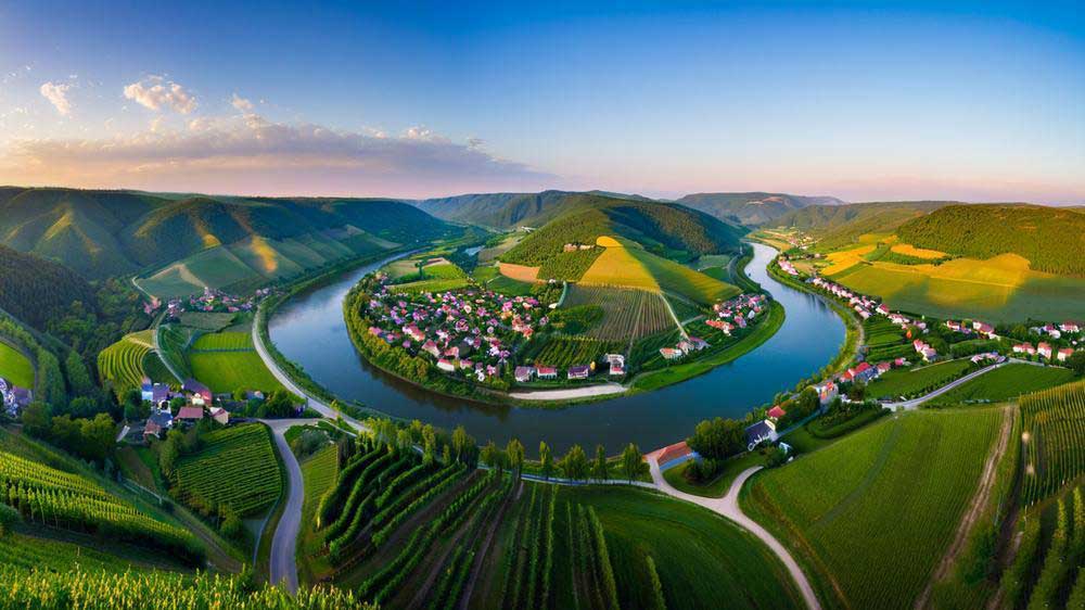 imToken正版下载入口与安全交易教程：如何获取更优交易条款