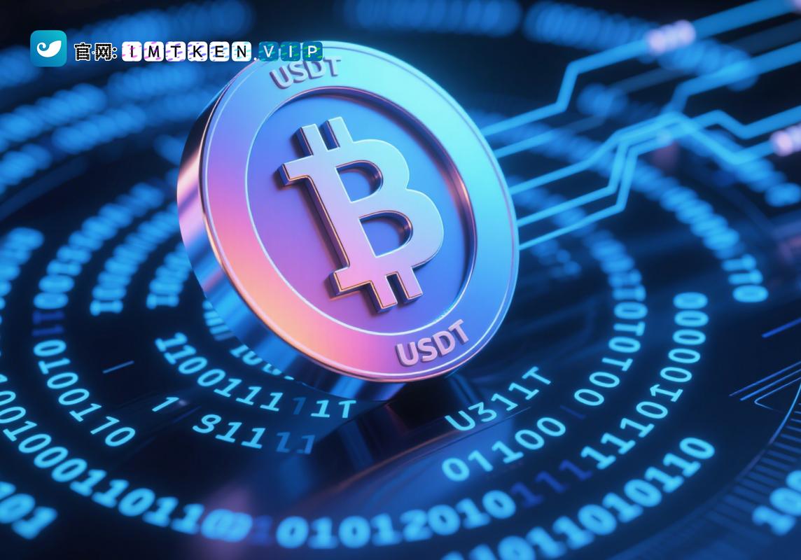 详解imToken:数字钱包发展历程与安全便捷的完美融合