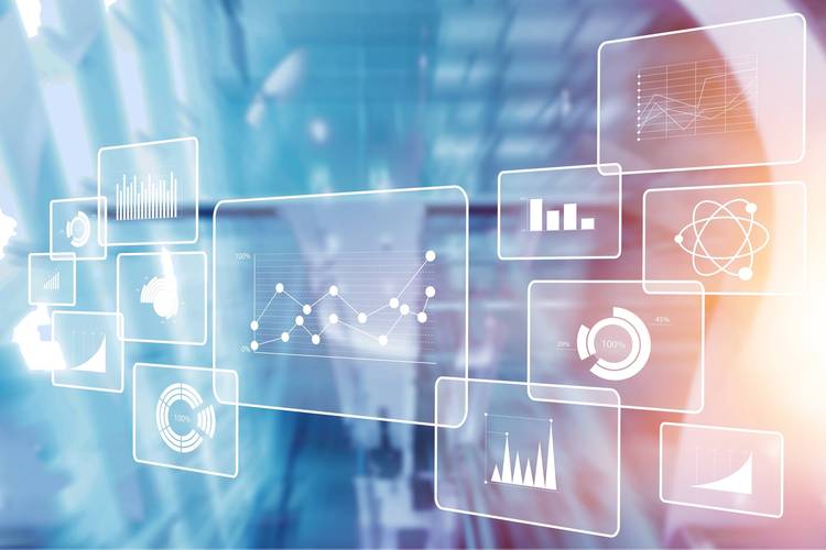 数字化浪潮下,token正版功能在各行业的应用及价值?