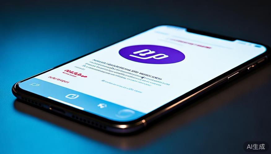 imToken 最新版本发布引热议,安全强化与界面优化获认可