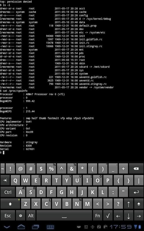 Token钱包网址攻略大公开!私钥保管、交易防骗经验分享