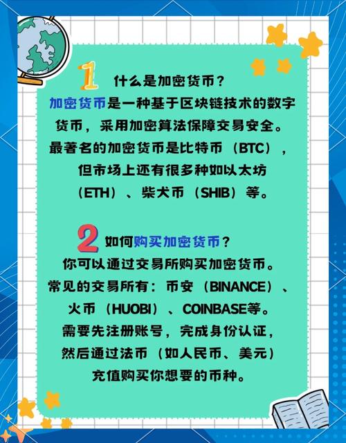 imToken钱包高效转币指南:选对网络与调优Gas,快速转移资产不卡顿