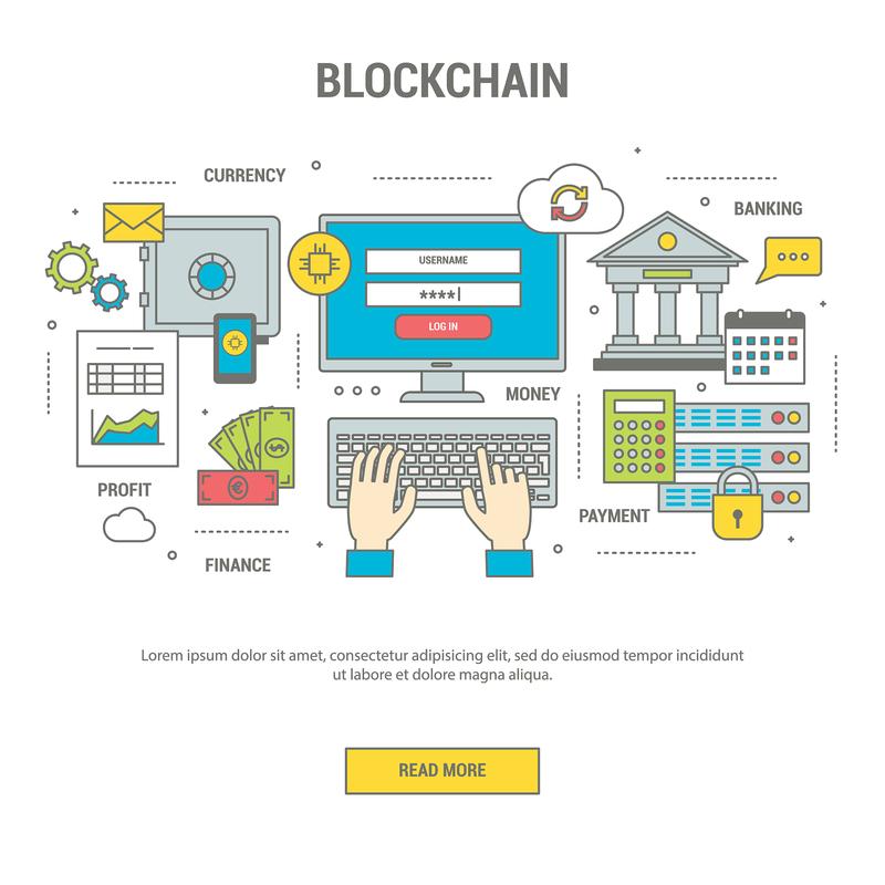 掌握imToken安全资产管理:从官方下载到核心功能,全面提升数字金融素养