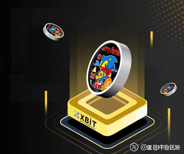 imToken新版发布:聚焦安全、效率与生态,打造更便捷、更安全的资产管理体验