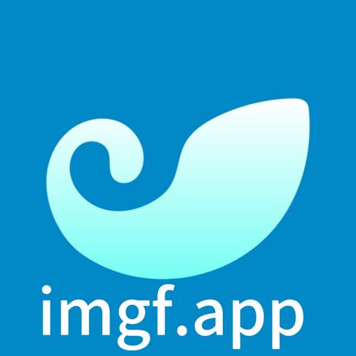 imToken通用版市场数据功能,对投资决策有何重要价值?