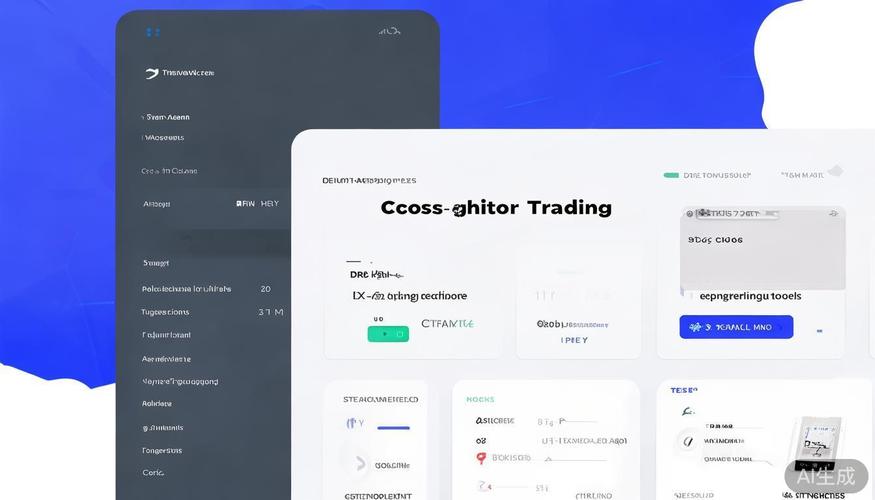 token钱包设定投资目标三步走:实时监控跨链资产与优化策略
