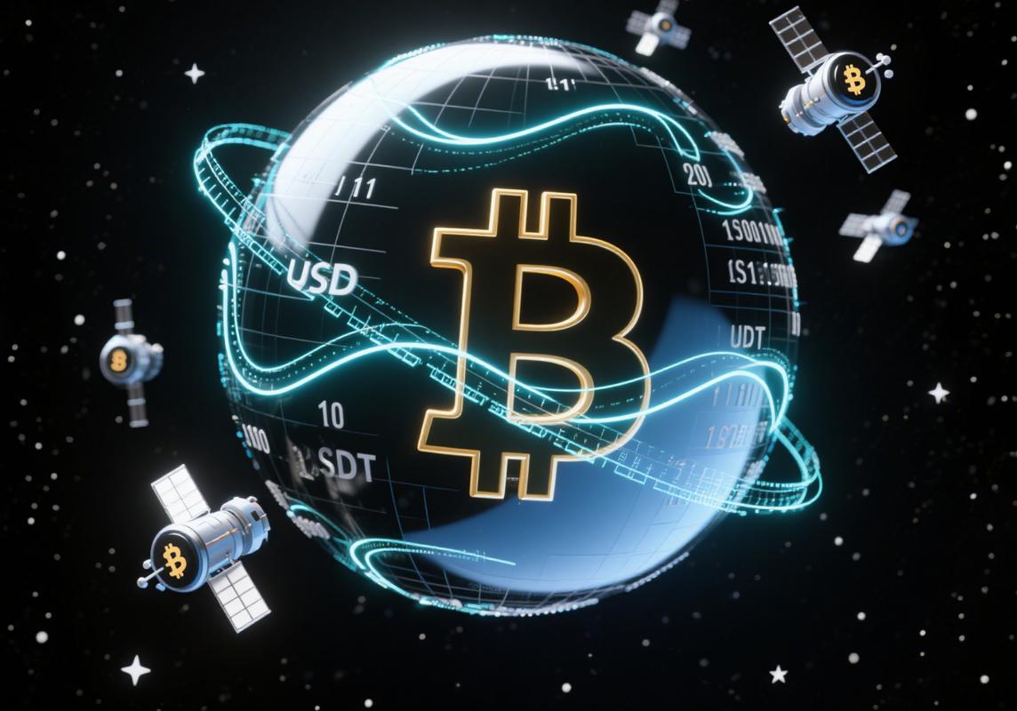 token钱包app市场机会大,做好客户服务是关键