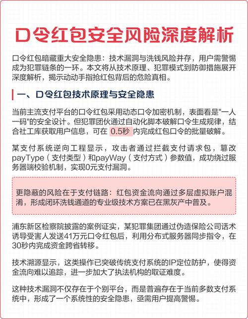 数字钱包官网暗藏风险,加密市场混乱,如何规范发展?