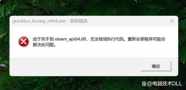 imToken 1.0版本停更:官网下载关闭,旧版使用存数据泄露风险