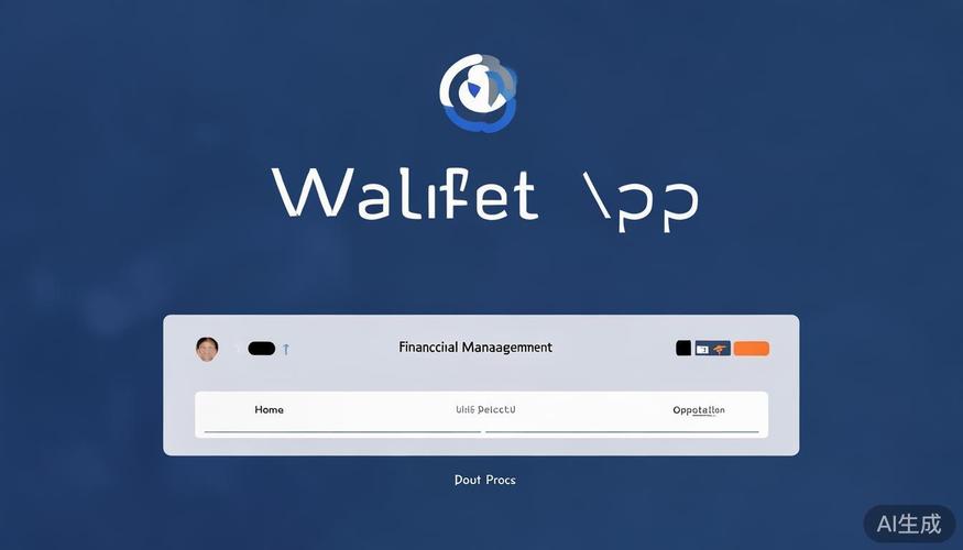 钱包安全核心:官网下载后如何保管私钥、设多签与分散配置防风险
