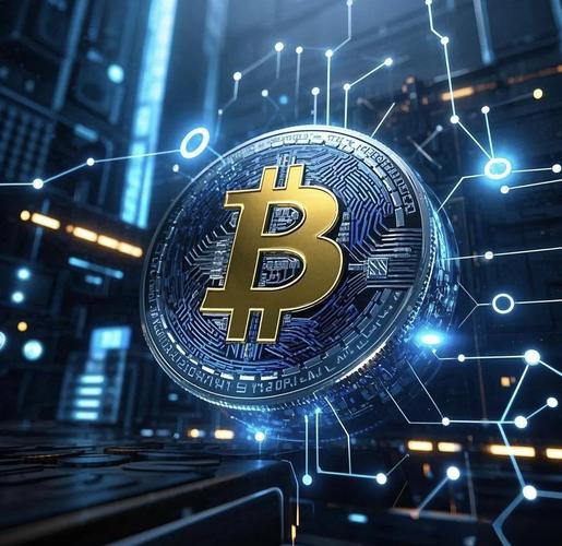 加密货币交易必看!正确使用token钱包官网,避开常见陷阱