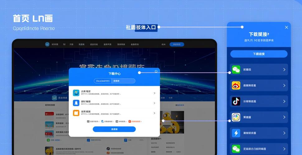 imToken官网正版下载小窍门:这样操作又快又安全