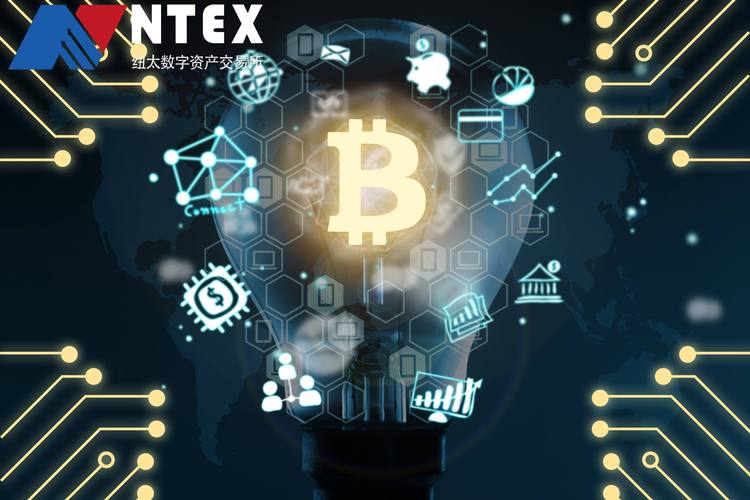 数字货币世界中,使用imToken免费版如何精准保护数字财富?