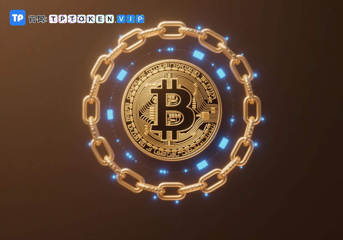 TokenPocket钱包:优化加密货币资产管理,实现自动化收益与风险控制