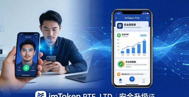 imToken苹果下载安全升级 新方案防风险