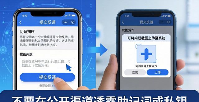 imToken安卓版APP下载后如何获取官方用户支持