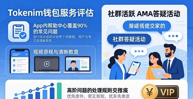 Tokenim钱包服务好不好?客户真实体验评估
