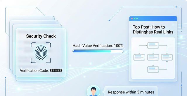 怎样在Tokenim正版下载中让用户更放心?
