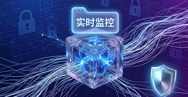 Token下载后如何建立透明信任关系