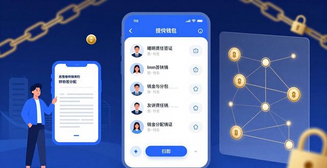 imToken 2.0国际版 下载后如何建立有效合作?