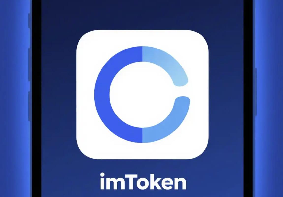 imToken官方网址怎么查?最新版教程帮你提高投资透明度