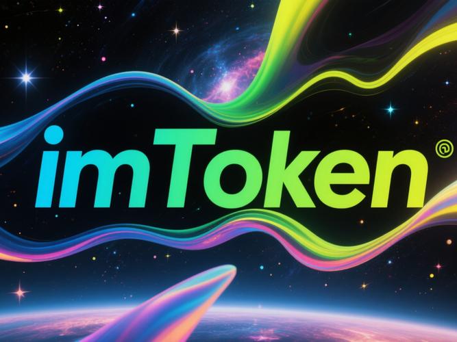 imToken冷钱包安全使用指南:新手与进阶用户方案解析