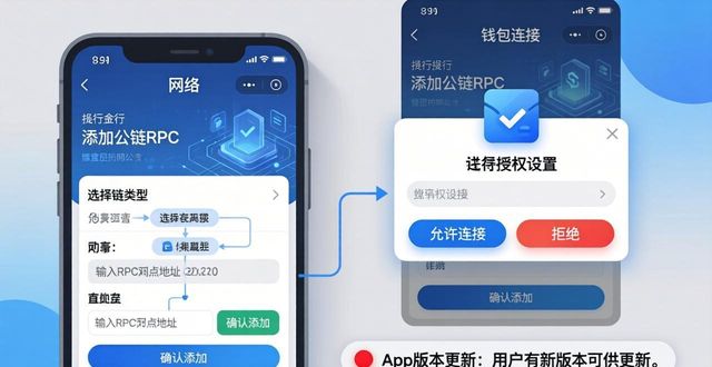 imToken最新版下载教程与安全使用技巧