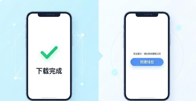 imToken 2.0国际版下载后,教程在哪看?