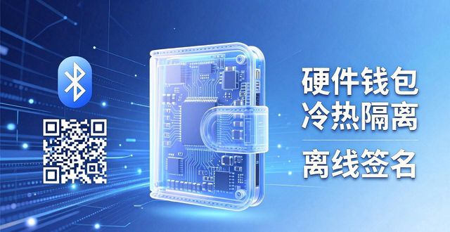 im钱包官网功能升级与未来规划