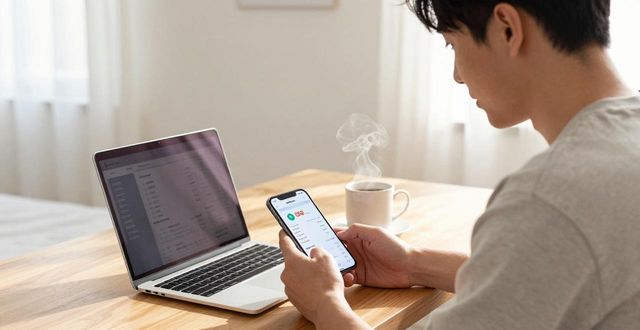 imToken钱包官网下载 真实用户都在这样用