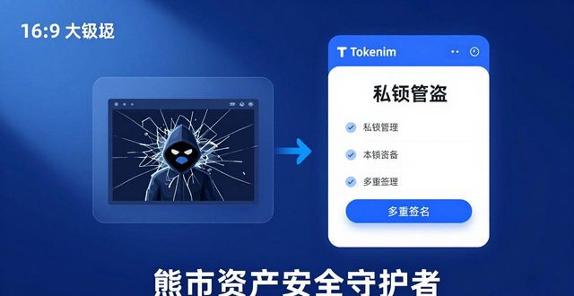 Tokenim钱包 最近行情怎么样?走势太猛了