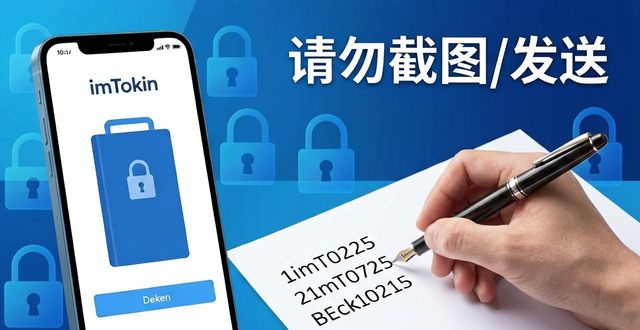最新imToken安卓1.0下载指南,用户支持全解析