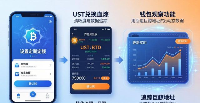 imToken安卓版下载后三步定投攻略