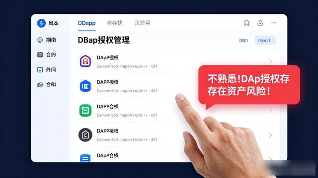 imToken钱包安全功能详解,帮你守好数字资产