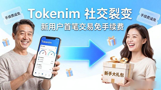 Tokenim钱包品牌推广实战技巧与策略