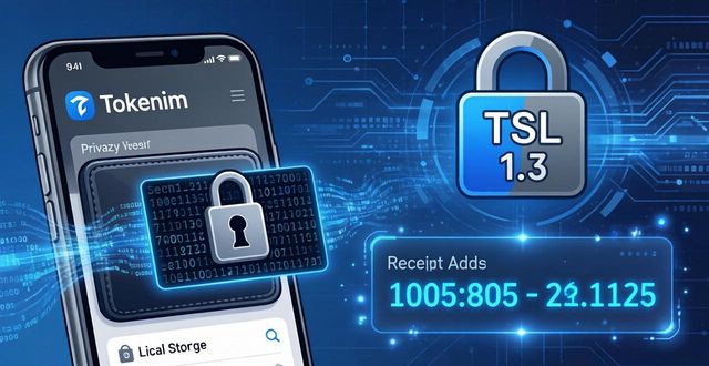 Tokenim钱包下载安全吗?认证与隐私保护详解
