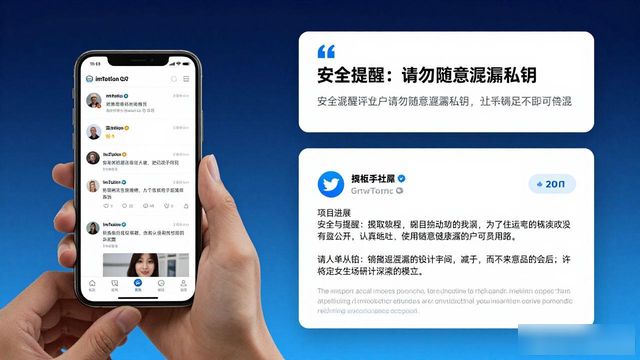 imToken官方下载 用户购买路径全解析