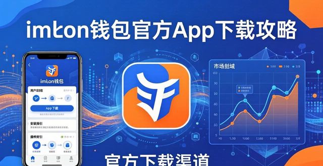 imToken钱包官方app下载攻略!教你轻松通过它获取市场洞察