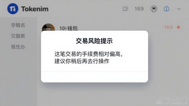 Tokenim钱包教育支持功能怎么用