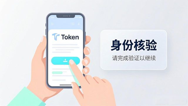 Token官方下载渠道变更,用户该怎么装?