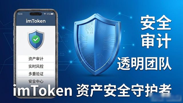 imToken在国内怎么下载?提升品牌形象和市场份额的3个关键
