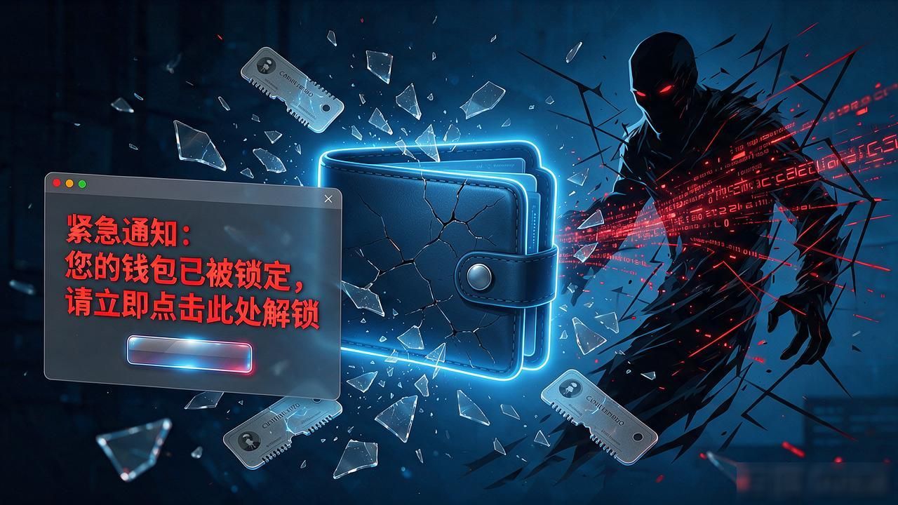 个人如何办理数字货币?先看清风险再行动