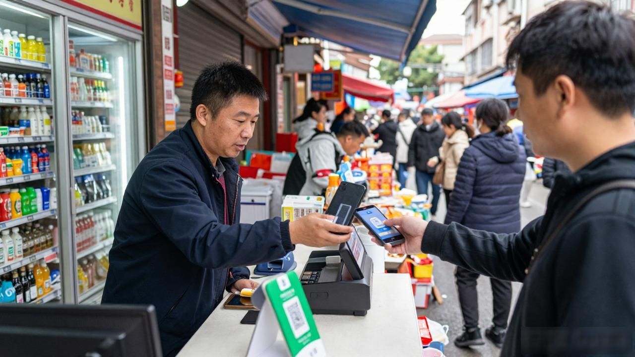 福州数字货币第二批什么时候发放?几点能领到钱包?