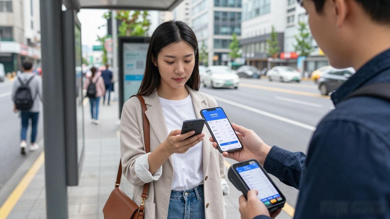 数字货币中信业务全景解析与个人理财实操指南