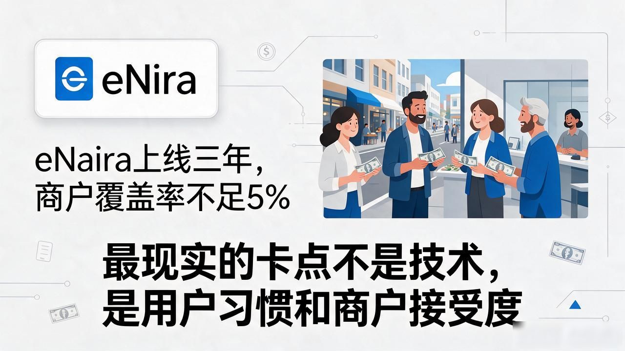 8国主权数字货币谁真发行了?普通人能用上吗
