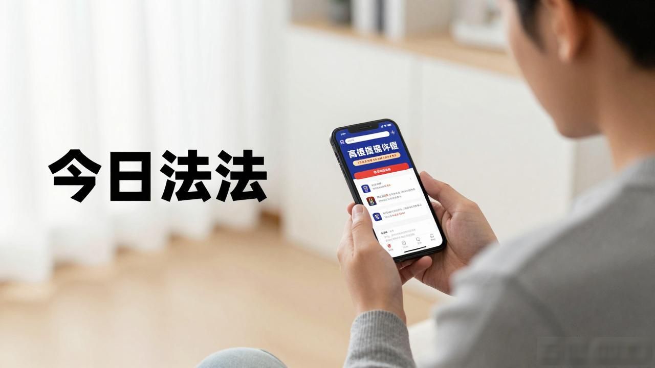 数字货币诈骗揭秘 如何不被《今日说法》案例中的人中招