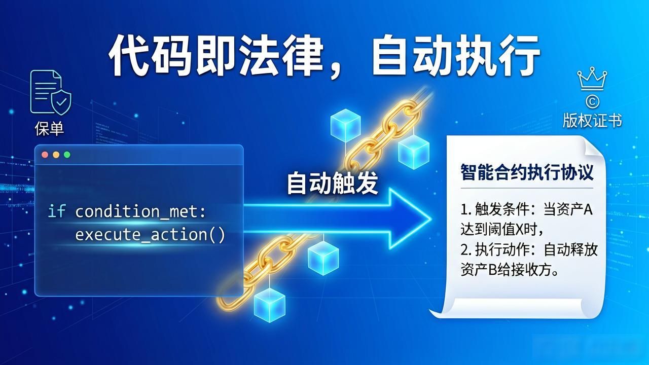 区块链六个要点:新手避坑指南