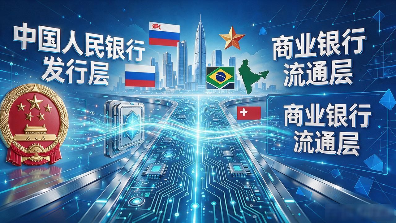 数字货币监管方式:主流模式的深度解析