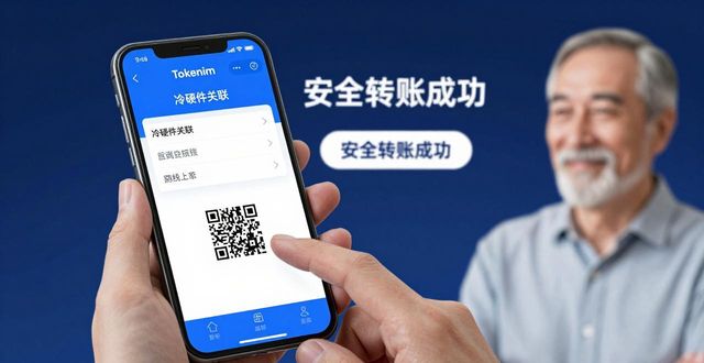 Tokenim正版app下载 附完整功能演示与真实使用案例分享