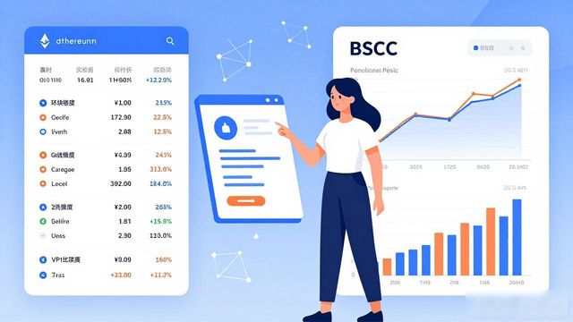 imToken钱包最新版下载 投资胜率翻倍指南